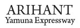 project logo